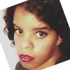 Arcadia Byrd