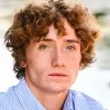 Jake McCuskey