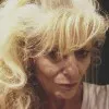 Terri Miller