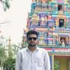 PANKAJ BHOSALE