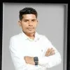 Amol Wadekar
