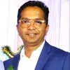 Manoj Jadhav