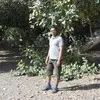 Helal Hasan