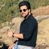 Sandeep Shishodiya