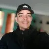 Andre Souza