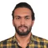 ANKIT MEENA