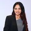 Sonali Dash
