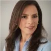 Elizabeth Fernandez