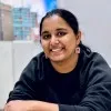 Poolla Prathyusha