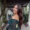Holli Gotsis