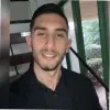 Amit Uziel
