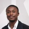 Ali OUATTARA
