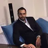 Arash Minagar