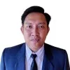 Chandra Setiawan