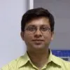 Soumyojit Mitra