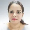 Ashwini Patil