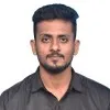 Charan
