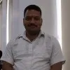 Saurabh Agnihotri