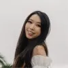 Lisa Liu