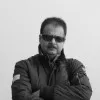 Rajesh Pyakurel CSM