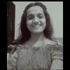 Nisha Khatri
