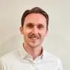 James Maclachlan