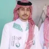 Alwaleed Alsaqer