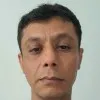 Khurshid Pirzada