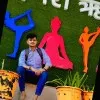Amit Singh Chauhan