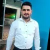 Kapil Bhadana