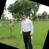 saif ullah jan