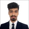 Pratham Gupta