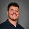 Jake Welch