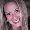 Nicole Holland