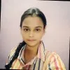 Rutuja Malkar
