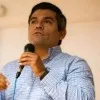 José Manuel Lage Castro