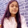 Ratan Mala