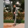 Mohamed Hussien