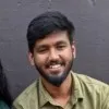 Logeshwar