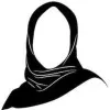 Alhanouf Alkhrayaf