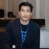 Theerawut Bunprakorp