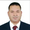 Hassan El Balasy