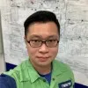 Boon Loon Cheah