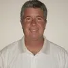 Thomas Gill