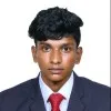DHARANIDHARAN
