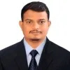 Jiban Jyoti Barik