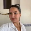 Hajar Rifai