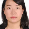 Echo Guo