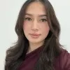 Thuy Nguyen