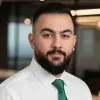 Mahmoud Zaitoun